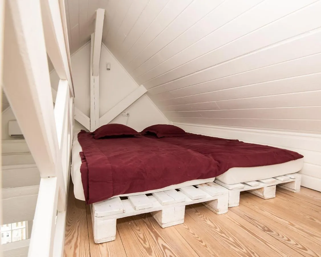 2Homerent Emily Sopot